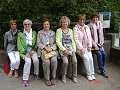 thn_tierpark-2015-016.jpg