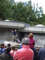 thn_tierpark-2015-017.jpg