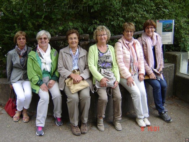 tierpark-2015-016.jpg