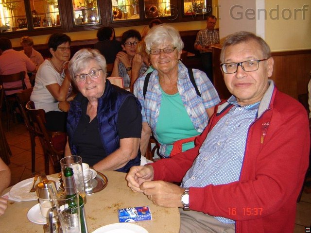 ausflug-straubing-002.jpg