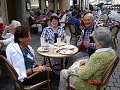 thn_ausflug-straubing-001.jpg