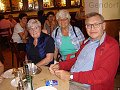 thn_ausflug-straubing-002.jpg