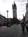 thn_ausflug-straubing-008.jpg