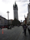 Halbtagesausflug Straubing