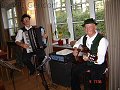 thn_toergellen-2015-001.jpg
