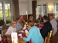 thn_toergellen-2015-002.jpg