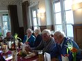 thn_toergellen-2015-003.jpg