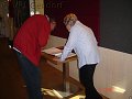 thn_toergellen-2015-005.jpg