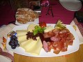thn_toergellen-2015-008.jpg