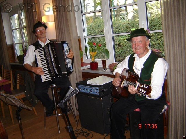 toergellen-2015-001.jpg