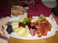 Bild-01