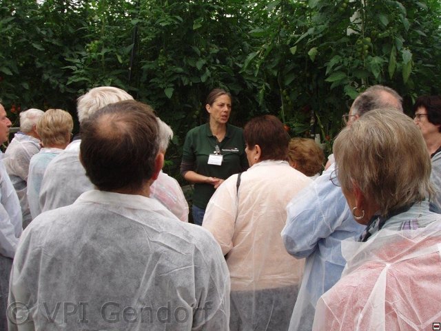 pa130082.jpg