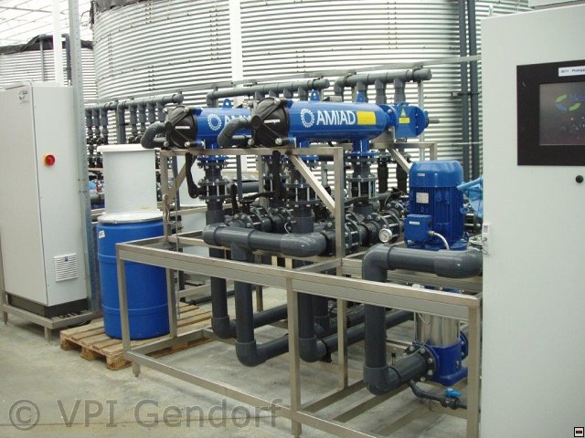 pa130088.jpg
