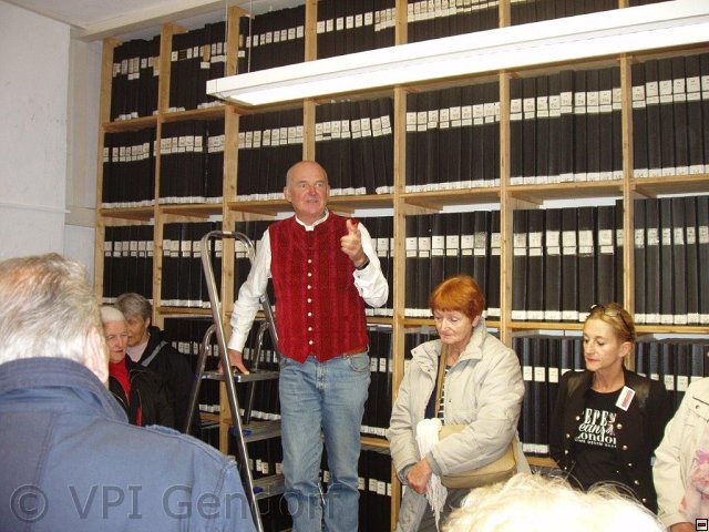 pa150090.jpg