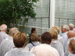 Gemüseplantage Steiner