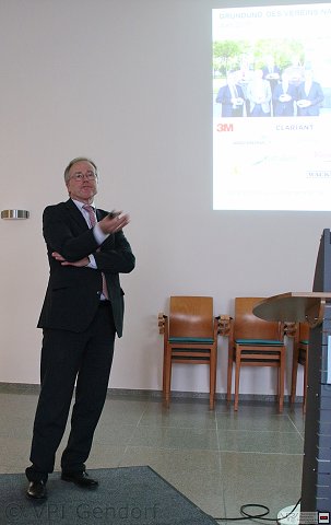 img_4418.jpg