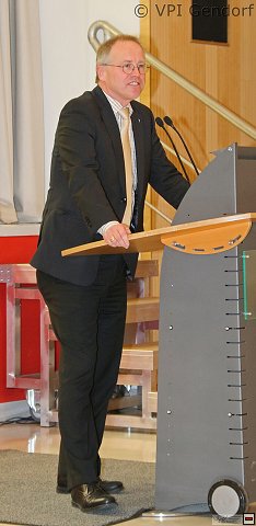 img_4700.jpg