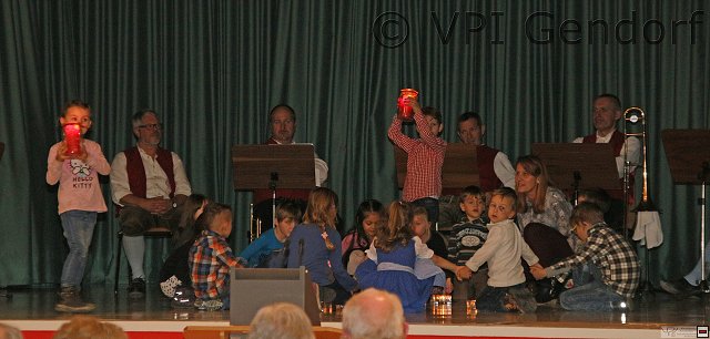 img_4736.jpg
