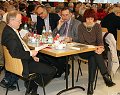 thn_img_4720.jpg