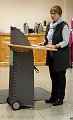 thn_vpi-vortrag-igerl-01.jpg