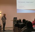 thn_vpi-vortrag-igerl-04.jpg