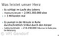 thn_vpi-vortrag-igerl-07.jpg