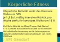 thn_vpi-vortrag-igerl-10.jpg