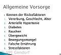 thn_vpi-vortrag-igerl-13.jpg