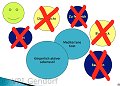 thn_vpi-vortrag-igerl-16.jpg