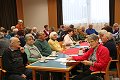 thn_vpi-vortrag-igerl-19.jpg