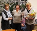 thn_vpi-vortrag-igerl-22.jpg