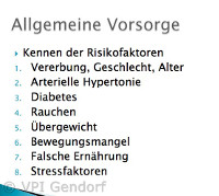 Bild-02