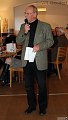 thn_vpi-fischessen-00.jpg