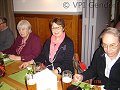 thn_vpi-fischessen-01.jpg
