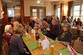 thn_vpi-fischessen-10.jpg
