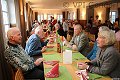 thn_vpi-fischessen-15.jpg