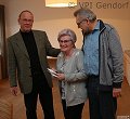 thn_vpi-fischessen-20.jpg