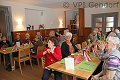 thn_vpi-fischessen-30.jpg
