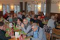thn_vpi-fischessen-35.jpg