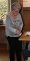 thn_vpi-fischessen-40.jpg