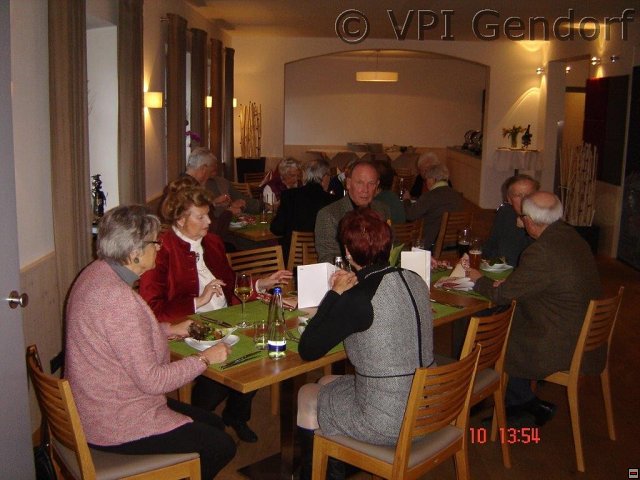 vpi-fischessen-05.jpg