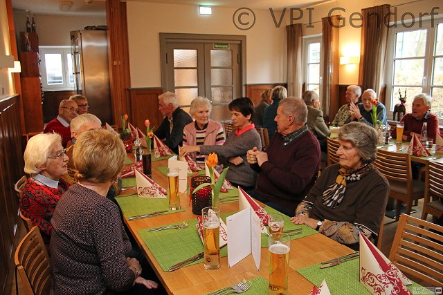 vpi-fischessen-10.jpg
