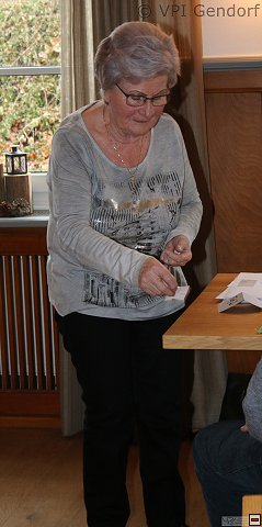 vpi-fischessen-40.jpg