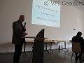 thn_vpi-mitglied-vers-00.jpg