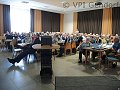 thn_vpi-mitglied-vers-04.jpg