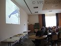 thn_vpi-mitglied-vers-08.jpg