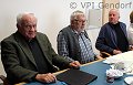 thn_vpi-mitglied-vers-12.jpg