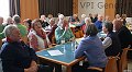 thn_vpi-mitglied-vers-14.jpg