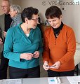 thn_vpi-mitglied-vers-16.jpg