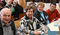 thn_vpi-mitglied-vers-20.jpg